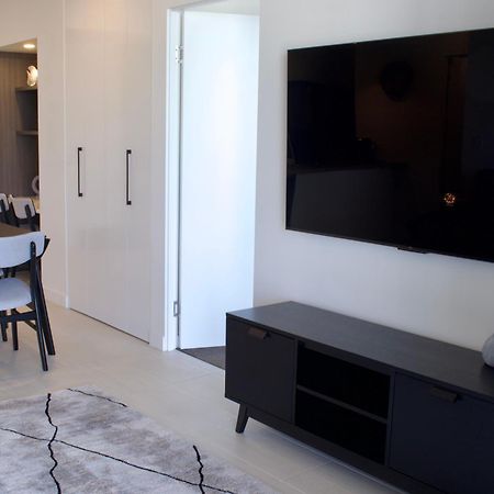 Apartament Coastal Escape@ The Cosmopolitan Unit 20806 Maroochydore Zewnętrze zdjęcie